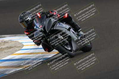 media/Mar-31-2025-Lets Ride (Mon) [[84f5dbc6bd]]/B Group/220pm (Turn 6)/